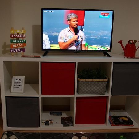 Quartos Confortaveis Em Casa Proximo Ao Mosteiro Batalha Exteriör bild