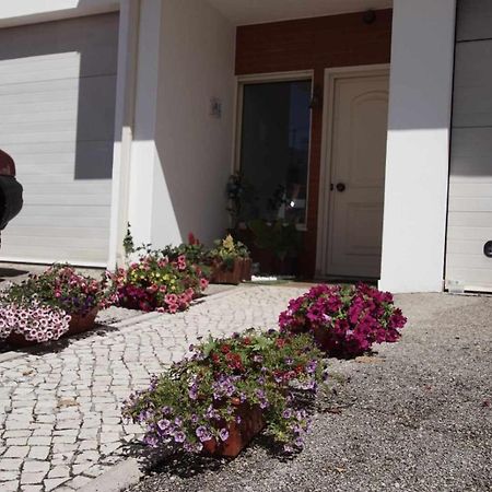 Quartos Confortaveis Em Casa Proximo Ao Mosteiro Batalha Exteriör bild