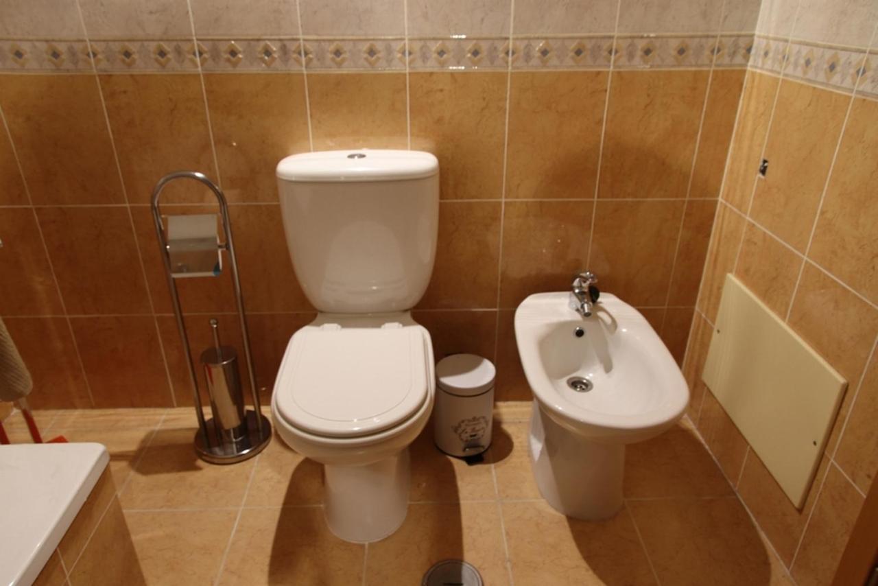 Quartos Confortaveis Em Casa Proximo Ao Mosteiro Batalha Exteriör bild