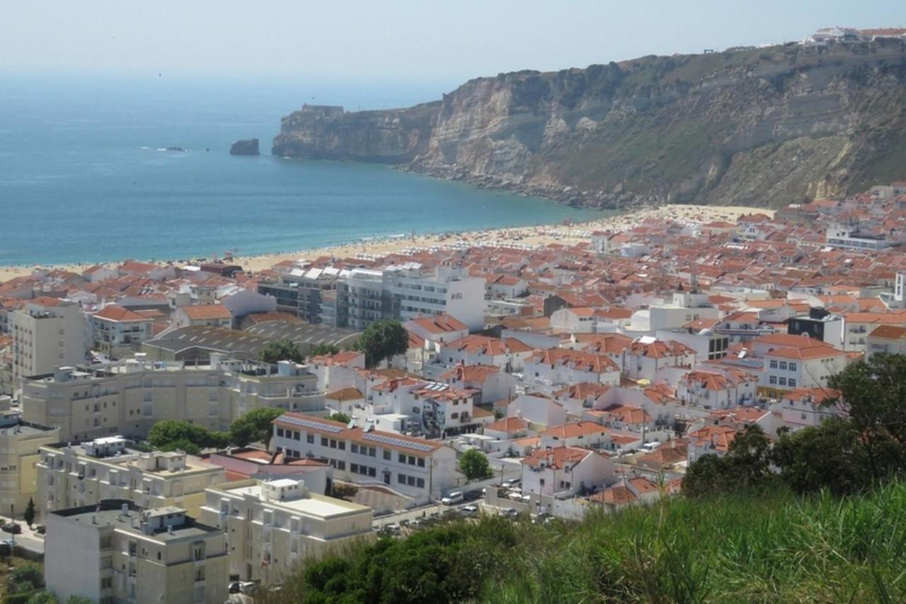 Quartos Confortaveis Em Casa Proximo Ao Mosteiro Batalha Exteriör bild