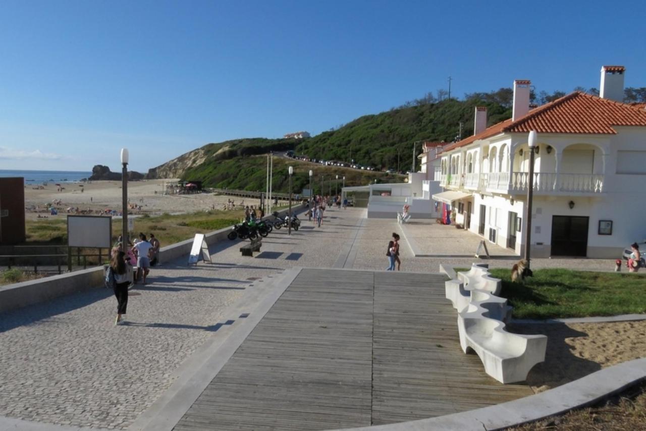 Quartos Confortaveis Em Casa Proximo Ao Mosteiro Batalha Exteriör bild