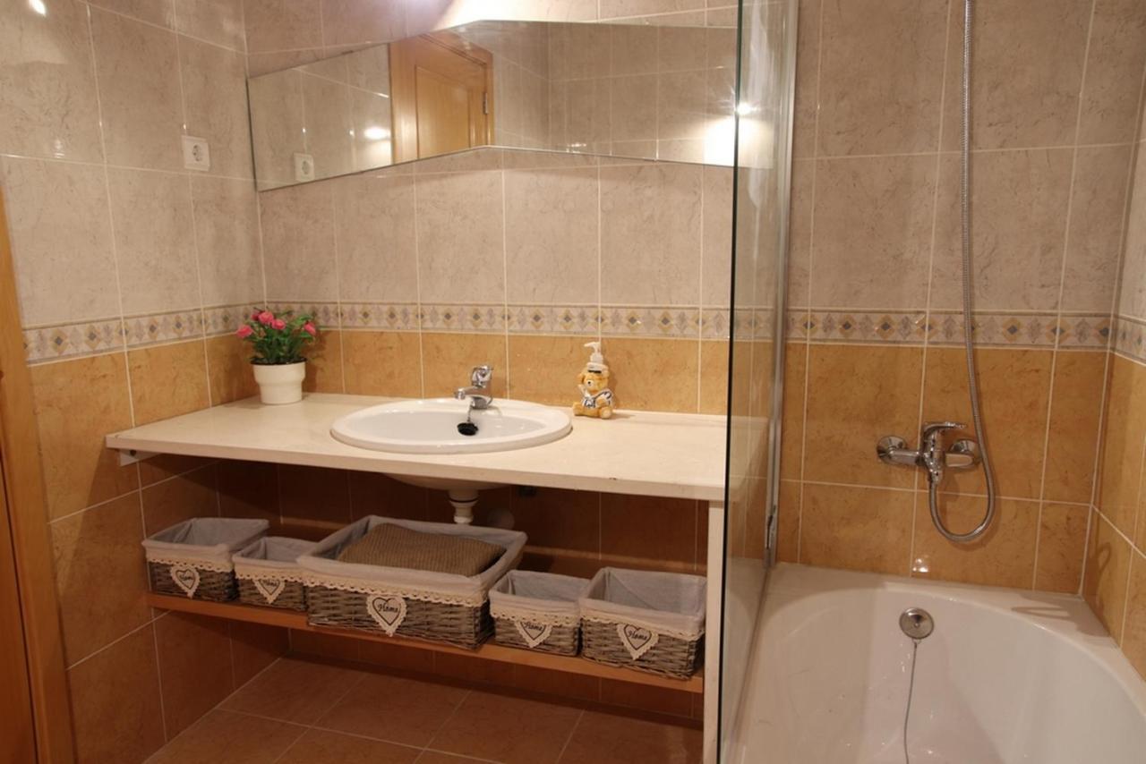 Quartos Confortaveis Em Casa Proximo Ao Mosteiro Batalha Exteriör bild