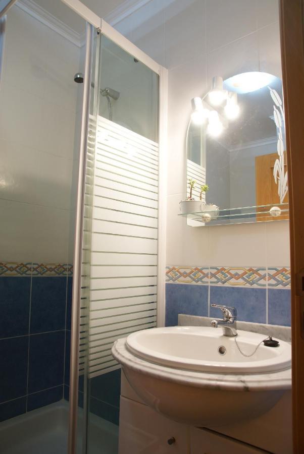 Quartos Confortaveis Em Casa Proximo Ao Mosteiro Batalha Exteriör bild