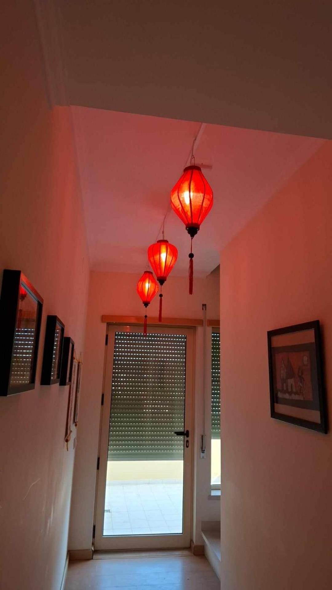 Quartos Confortaveis Em Casa Proximo Ao Mosteiro Batalha Exteriör bild