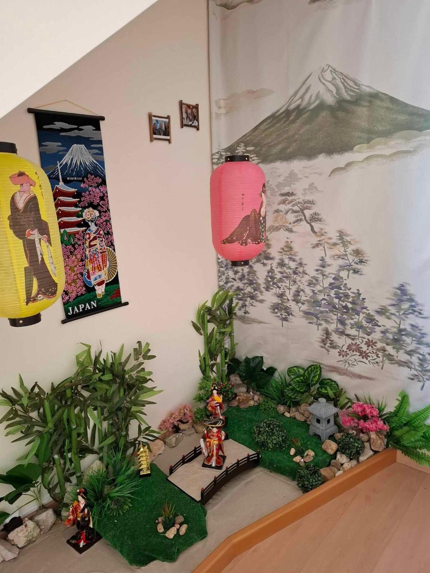 Quartos Confortaveis Em Casa Proximo Ao Mosteiro Batalha Exteriör bild