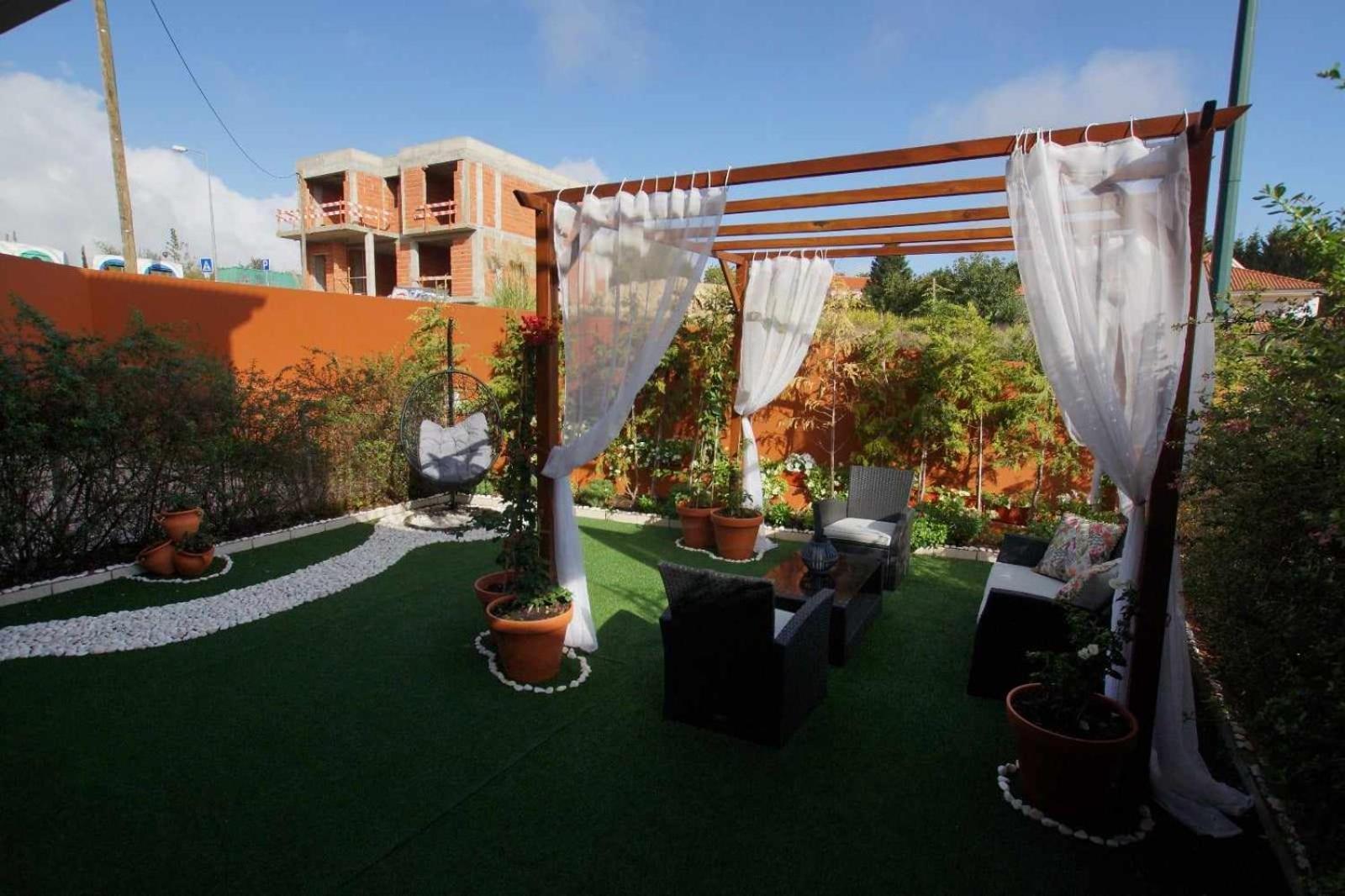 Quartos Confortaveis Em Casa Proximo Ao Mosteiro Batalha Exteriör bild